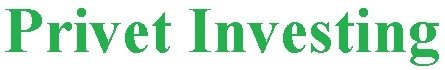 Privet Investing